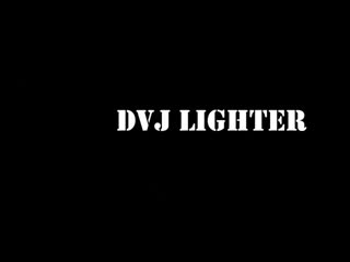 dvj lighter retrosexual