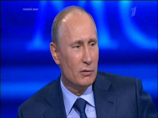 v v. putin about vodka