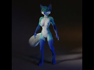 ruaidri - 58 (furry, yiff)