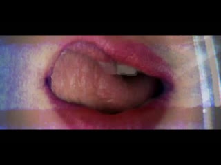 unusual archive.[sissy hypno trap shemale compilation]
