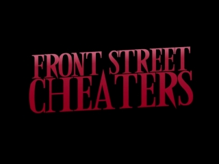 front street cheaters