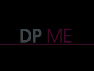 together me 1 (dp me 1)