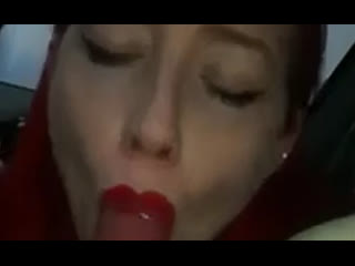 porn cumshot mouth moms